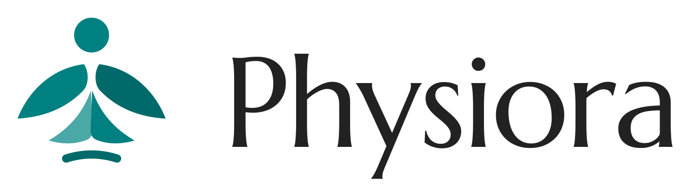Logo-Physiora.webp